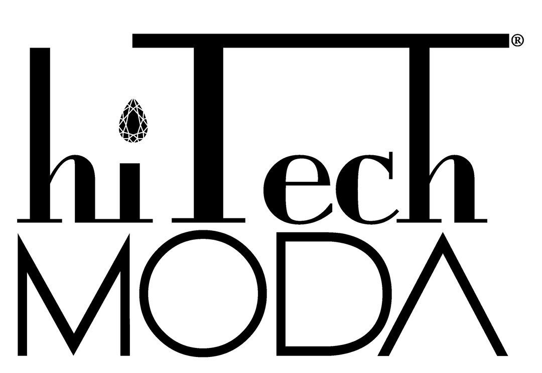 hiTechMODA