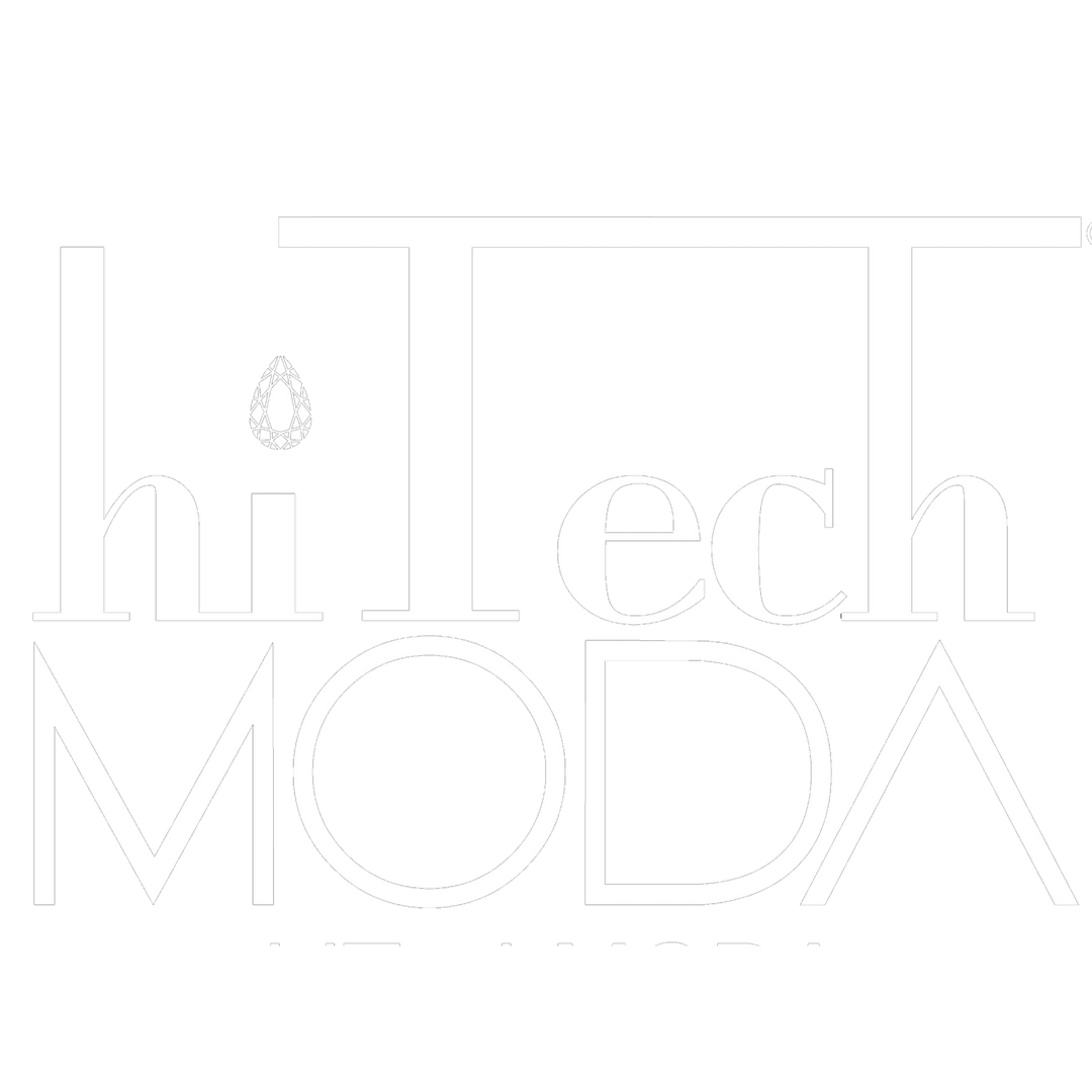 hiTechMODA